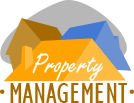 Morrison Construction LLC's Logo