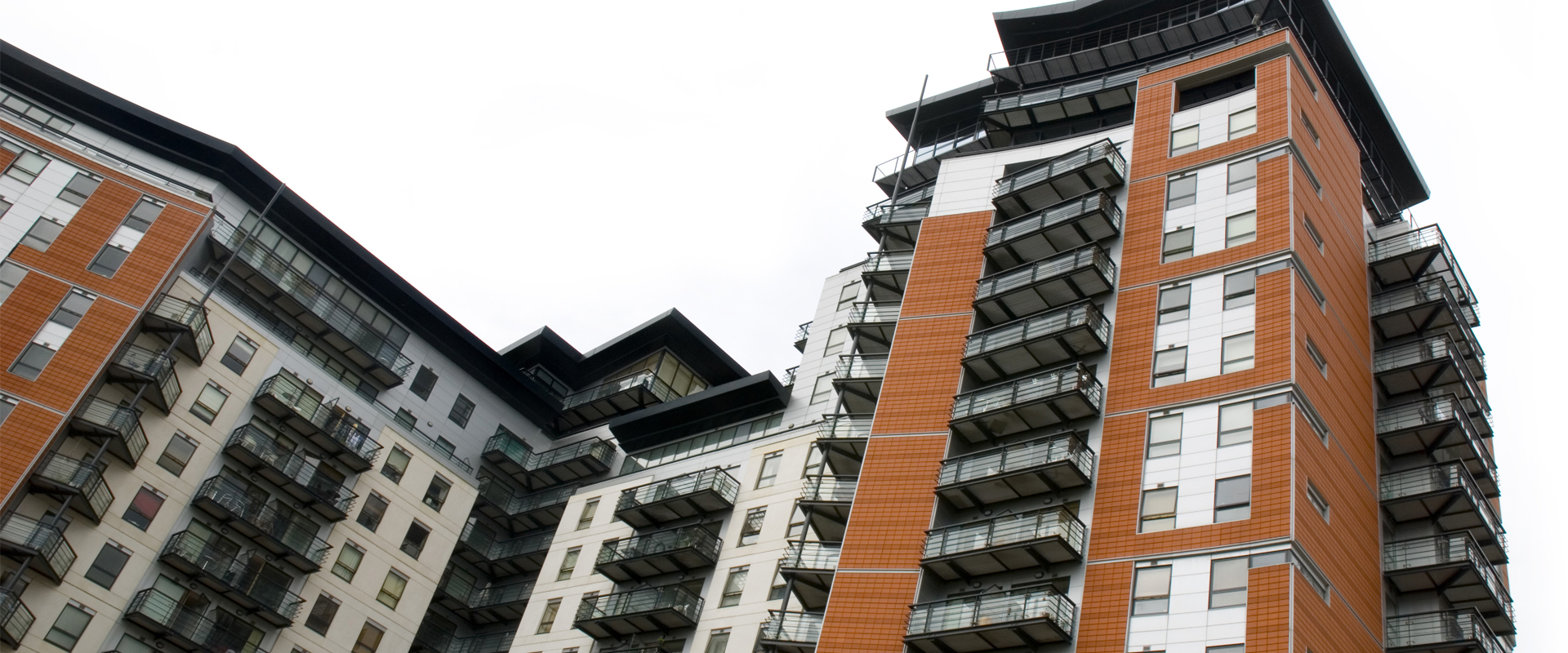 Residential Property